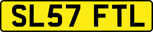 SL57FTL