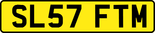 SL57FTM