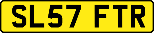 SL57FTR