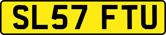 SL57FTU