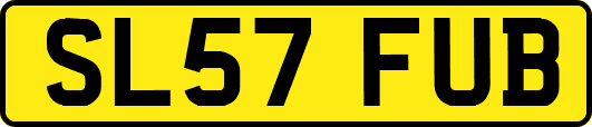 SL57FUB