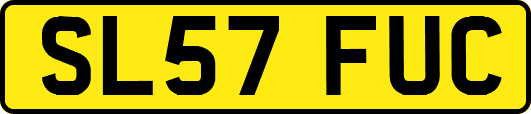 SL57FUC