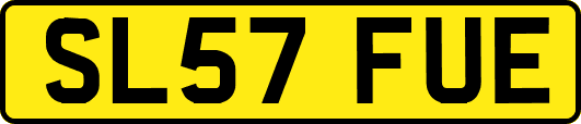 SL57FUE