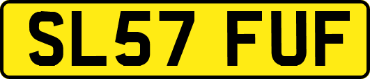 SL57FUF
