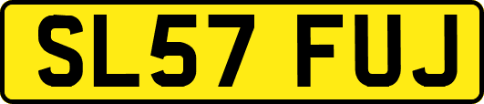 SL57FUJ