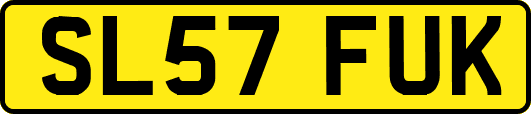 SL57FUK