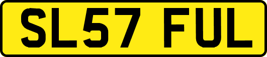 SL57FUL