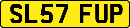 SL57FUP