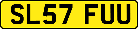 SL57FUU