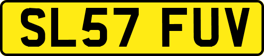 SL57FUV
