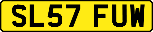 SL57FUW
