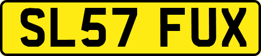 SL57FUX