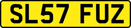 SL57FUZ