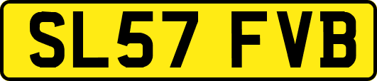 SL57FVB