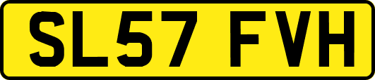 SL57FVH
