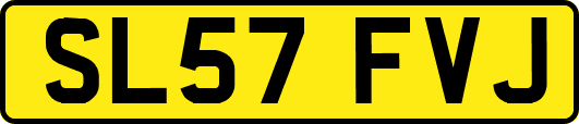 SL57FVJ