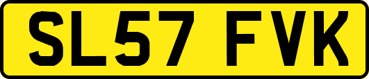 SL57FVK