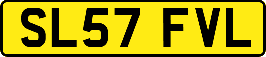 SL57FVL