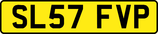 SL57FVP