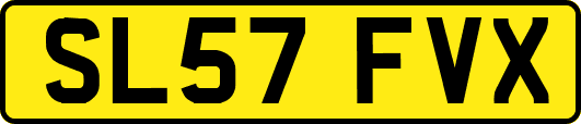 SL57FVX