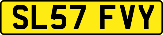 SL57FVY