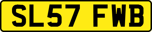 SL57FWB