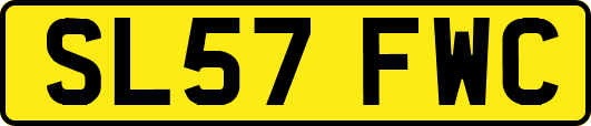 SL57FWC