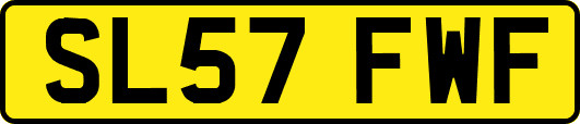 SL57FWF