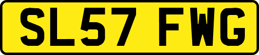 SL57FWG