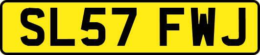 SL57FWJ