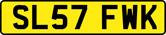 SL57FWK