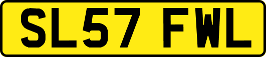 SL57FWL
