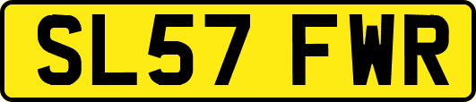 SL57FWR