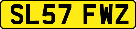 SL57FWZ