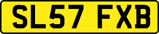 SL57FXB