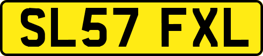 SL57FXL