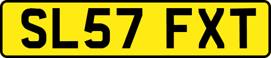 SL57FXT