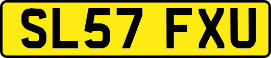 SL57FXU
