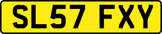 SL57FXY