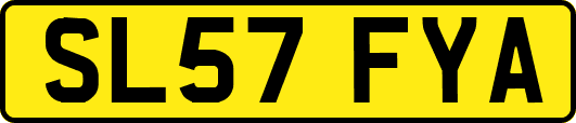 SL57FYA