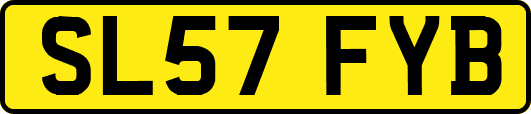 SL57FYB