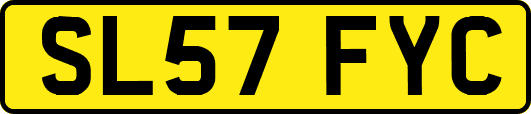 SL57FYC
