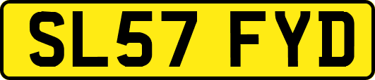 SL57FYD