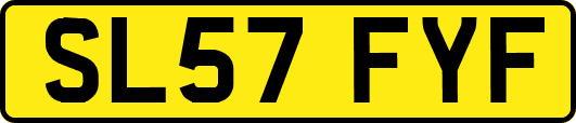 SL57FYF