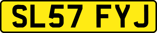 SL57FYJ