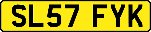 SL57FYK