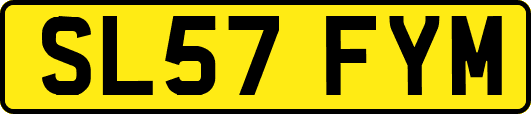 SL57FYM