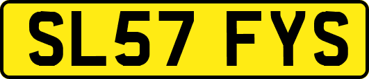 SL57FYS