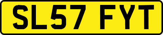 SL57FYT
