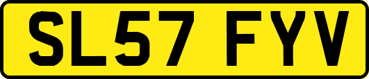 SL57FYV
